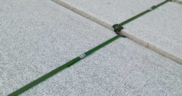 九江 芝麻白斧剁面