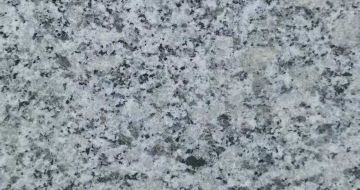 九江 芙蓉白火烧面