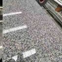 九江 芙蓉白光面