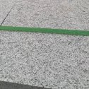 九江芝麻白荔枝面质量