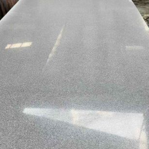 九江 芝麻灰磨光面