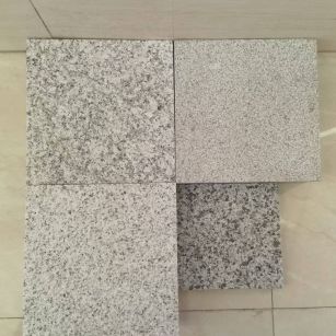 九江 芝麻白，芙蓉白，芝麻灰，芝麻黑