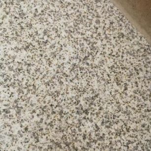 九江 黄金麻中黄光面