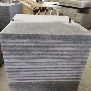 九江 芝麻白火烧面成品，B料价格，接近A料的质量