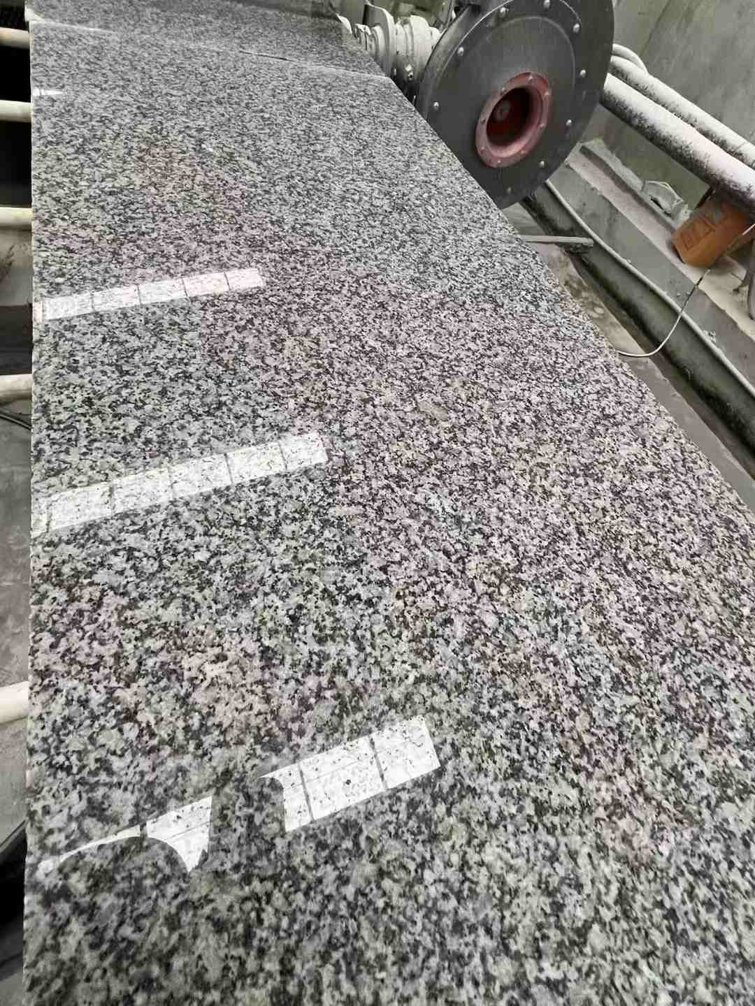 九江 芙蓉白光面