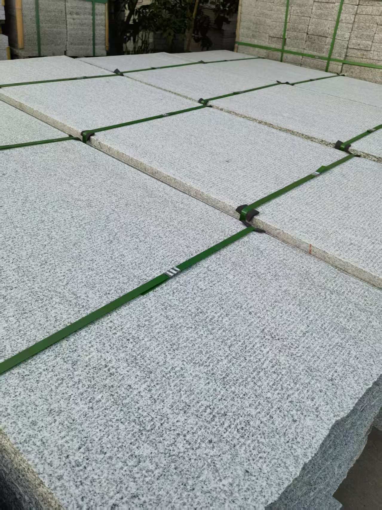 九江 芝麻白斧剁面