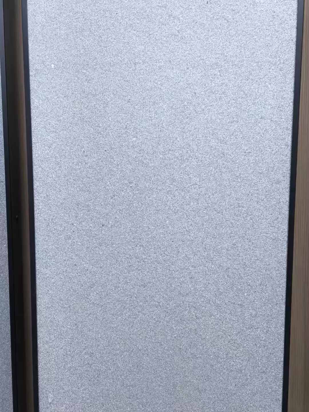 九江 芝麻灰火烧面