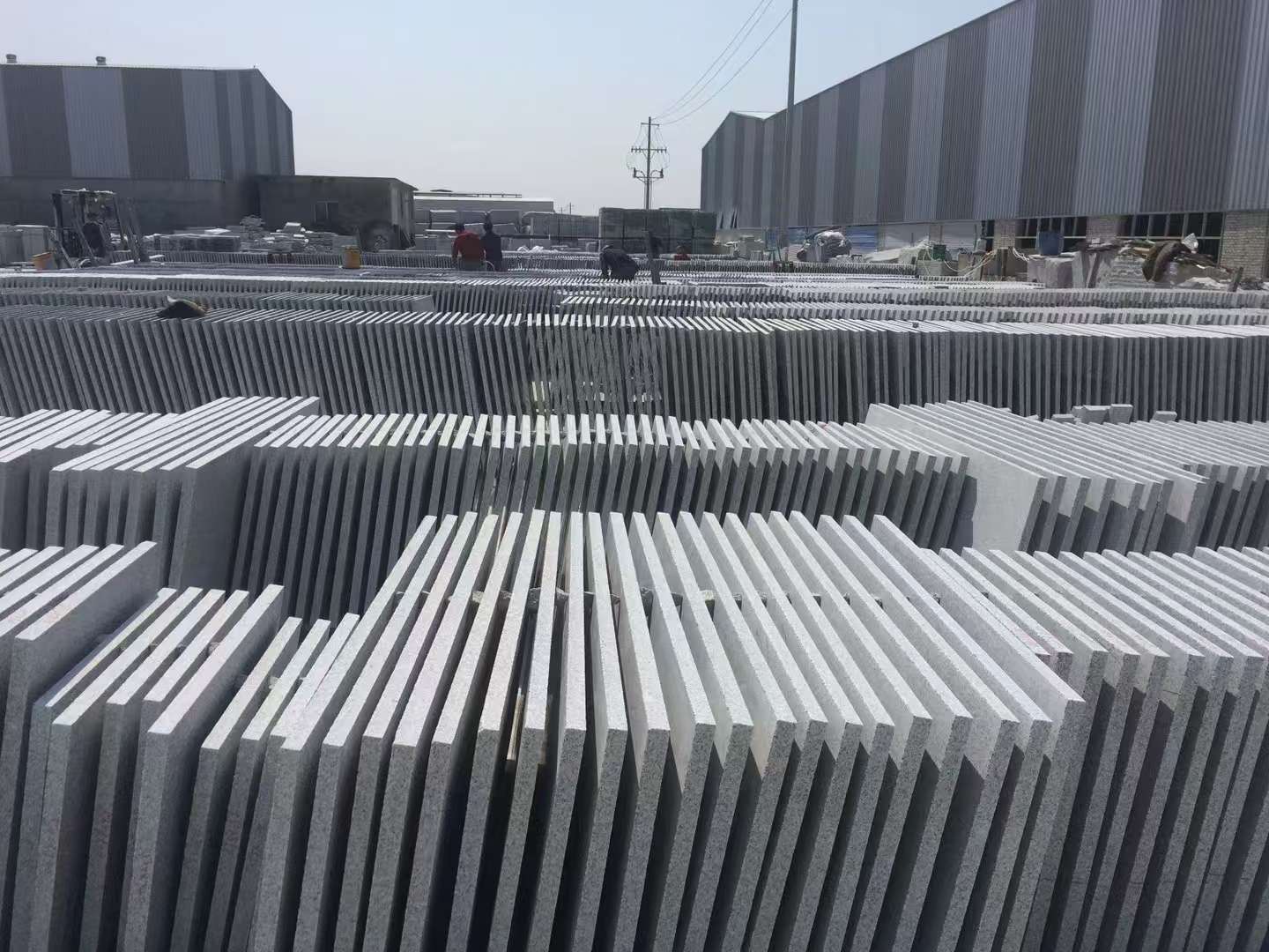 九江干挂石材防水工艺