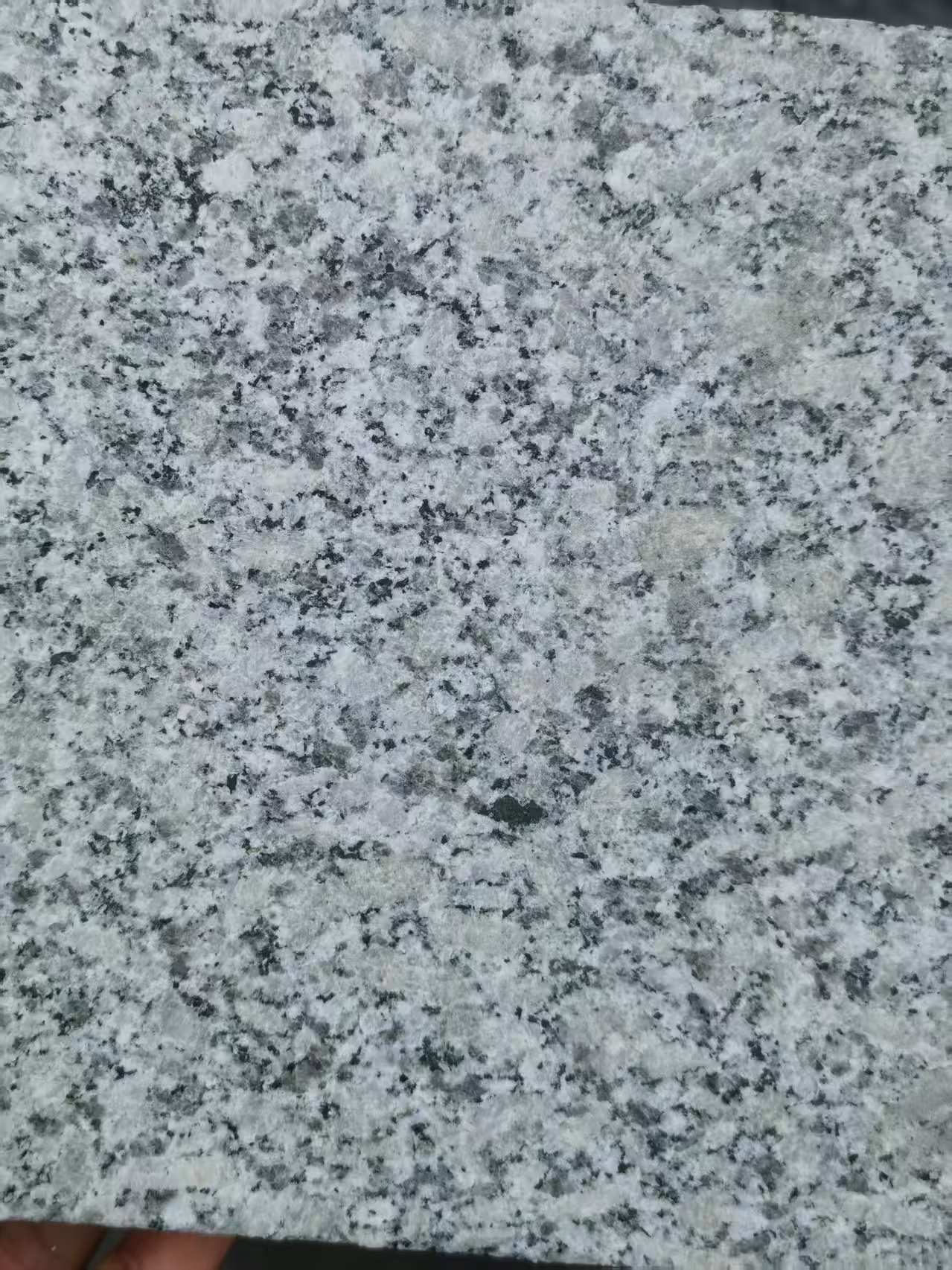 九江 芙蓉白火烧面